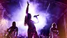 The Legends We've Lost · Openlucht Theater Amsterdamse Bos, Amstelveen · zo 20 sep 2026