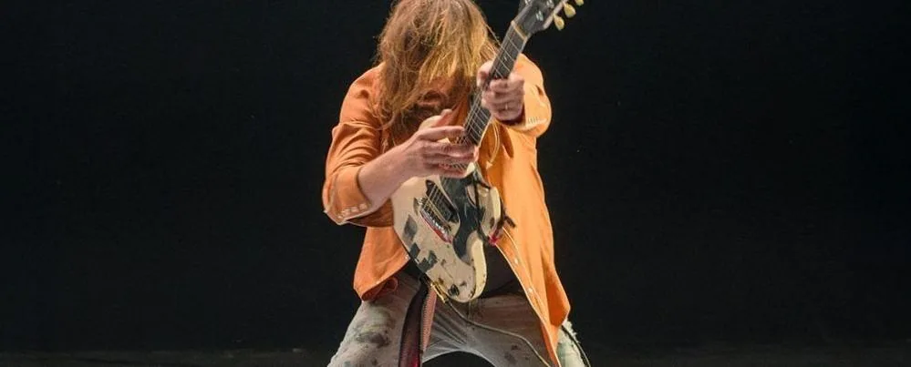 THE LEMONHEADS · Paard, Den Haag · zo 18 okt 2026