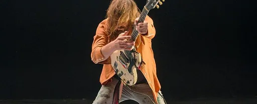 THE LEMONHEADS · Paard, Den Haag · zo 18 okt 2026