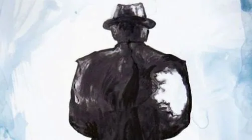The Leonard Cohen Collective · Ledeltheater, Oostburg · Fri, 26 Feb 2027