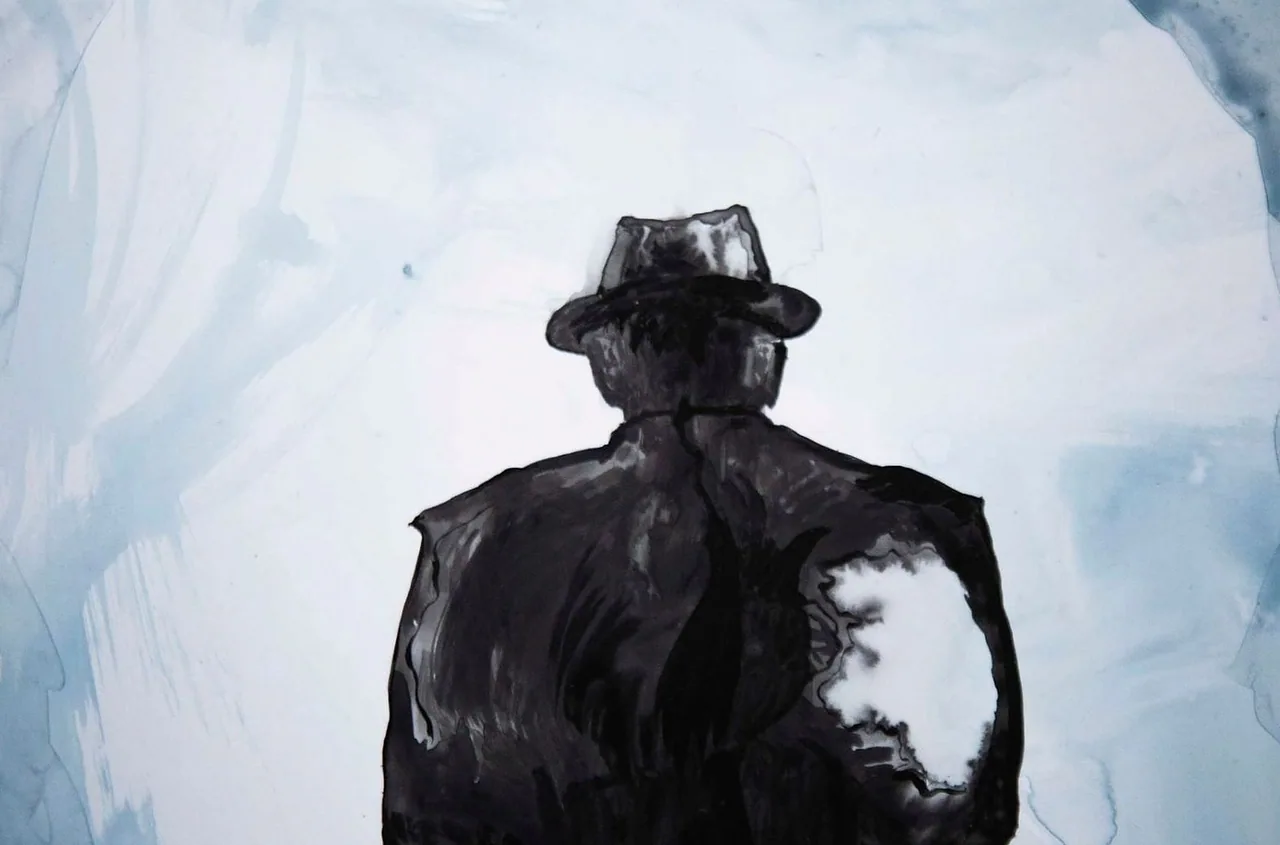 The Leonard Cohen Collective · Cool Kunst en Cultuur, Heerhugowaard · za 10 apr 2027