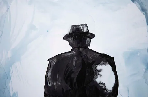 The Leonard Cohen Collective · Cool Kunst en Cultuur, Heerhugowaard · za 10 apr 2027
