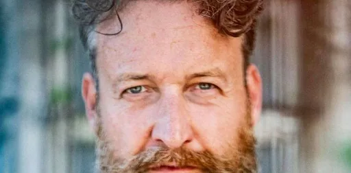 The Listening Room - Sven Figee · Theater De Veste, Delft · vr 7 mei 2027