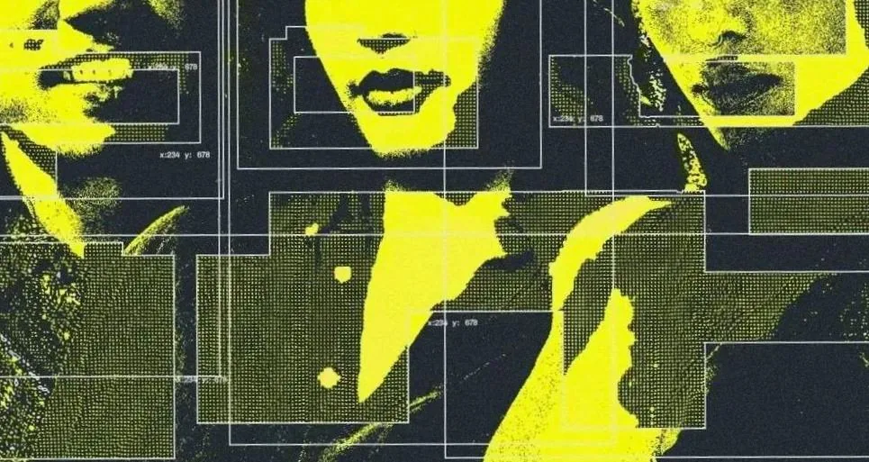 THE LOFT Presents: HUNEE B2B Stella Zekri B2B Suze Ijó · The Loft, Amsterdam · Sat, 24 Oct 2026