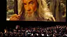 The Lord of the Rings: The Fellowship of the Ring in Concert · RTM Stage - Rotterdam Ahoy, Rotterdam · do 17 dec 2026