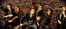 The LSB Experience · Theater en Buitensociëteit Hanzehof, Zutphen · vr 15 jan 2027