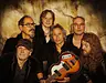 The LSB Experience · Cultureel Café De Amer, Amen · za 24 okt 2026
