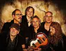 The LSB Experience · De Oostkerk, Middelburg · vr 30 okt 2026