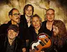 The LSB Experience | Songs of Paul McCartney · Theater Hofpoort, Coevorden · za 10 apr 2027