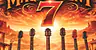 The Magnificent Seven - Five Great Guitars, Eric Vaarzon Morel & Mart Hillen · Singer Theater, Laren · do 18 mrt 2027