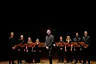 The Marian Consort · Sint-Augustinuskerk, Utrecht · ma 31 aug 2026