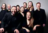The Marian Consort · Domkerk, Utrecht · zo 30 aug 2026