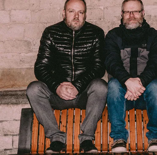 the Mario Bros · Noordkade Live, Veghel · Fri, 16 Oct 2026