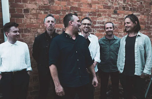 The Meltdown · TivoliVredenburg, Utrecht · wo 28 okt 2026