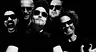 THE METALLICAS · P60, Amstelveen · za 26 sep 2026