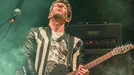 The Muse Experience · Corneel, Lelystad · za 21 nov 2026