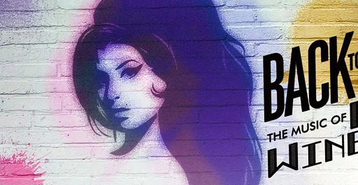 The Music of Amy Winehouse · Het Kielzog, Hoogezand · za 13 feb 2027