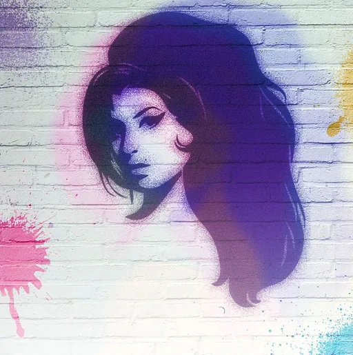 The Music of Amy Winehouse – Back To Black · Stadstheater Zoetermeer, Zoetermeer · do 21 jan 2027