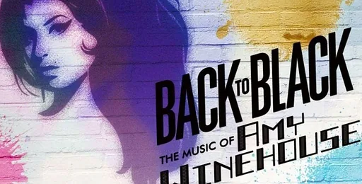 The Music of Amy Winehouse - Back to Black · Markant Theater Maashorst, Uden · za 20 feb 2027