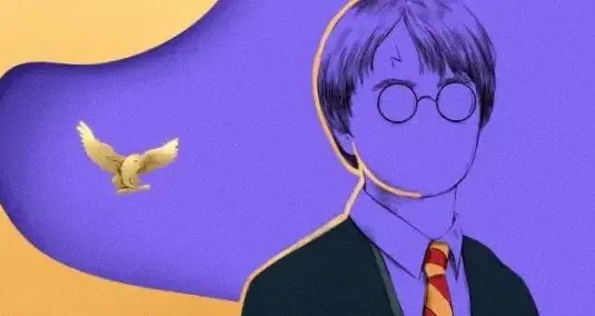 The Music of Harry Potter bij kaarslicht · Nicolaïkerk, Utrecht · Sat, 17 Oct 2026