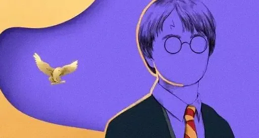 The Music of Harry Potter door Mystery Ensemble · Grote Kerk, Den Haag · Sat, 21 Nov 2026