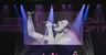 The Music of Live Aid · Schouwburg & Filmtheater Agnietenhof, Tiel · za 24 okt 2026