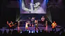 The Music of Live Aid · Theater de Willem, Papendrecht · vr 2 okt 2026