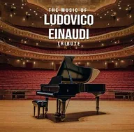 The Music of Ludovico Einaudi by Candlelight · Schouwburg Hengelo, Hengelo · zo 25 okt 2026