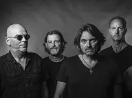 The Naked Truth · Fidei et Arti, Oudenbosch · Sat, 27 Feb 2027