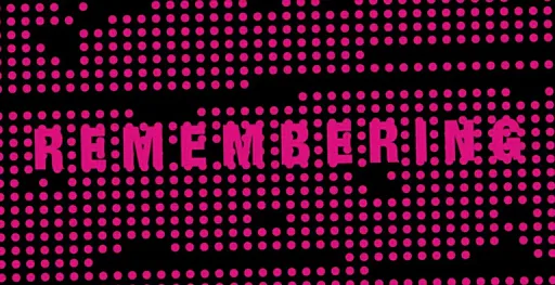 The Nature of Remembering · W139, Amsterdam · wo 21 okt 2026