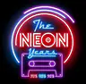 The Neon Years · Poppodium Volt, Sittard · vr 4 sep 2026