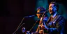 The New Diamonds - The Story of the Blue Diamonds Part 2 · Kennemer Theater, Beverwijk · do 10 dec 2026