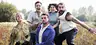 The Rabbits - Large Ensemble · Theater De Roode bioscoop, Amsterdam · ma 31 aug 2026