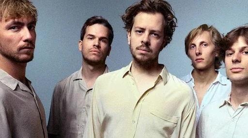 The Radar Station · Cultureel Café De Amer, Amen · Fri, 20 Nov 2026