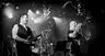 The Rushians - A Tribute To Rush · Metropool Hengelo, Hengelo · za 5 sep 2026