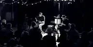 The Rusty Zippers · GIGANT, Apeldoorn · zo 18 okt 2026