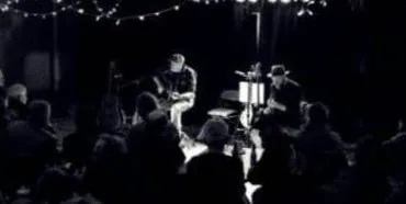 The Rusty Zippers · GIGANT, Apeldoorn · Sun, 18 Oct 2026