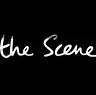 The Scene · Gebouw-T, Bergen op Zoom · vr 25 sep 2026
