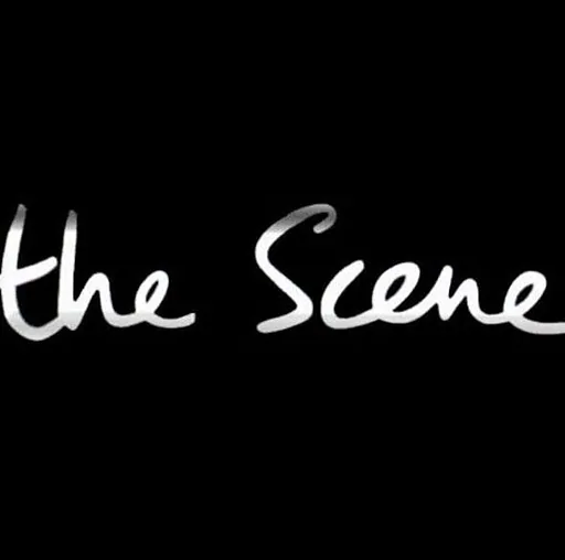 The Scene · Luxor Live, Arnhem · do 26 nov 2026
