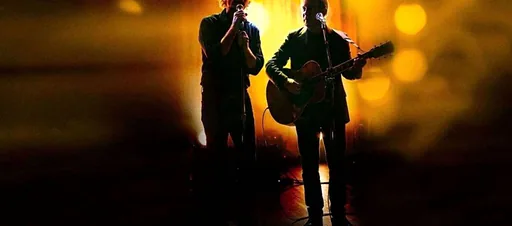 The Simon & Garfunkel Revival Band · De Basiliek, Veenendaal · ma 15 feb 2027