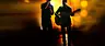 The Simon & Garfunkel Revival Band · De Basiliek, Veenendaal · ma 15 feb 2027