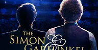 The Simon & Garfunkel Story · Blauwe Kei Theater aan de Noordkade, Veghel · za 10 apr 2027