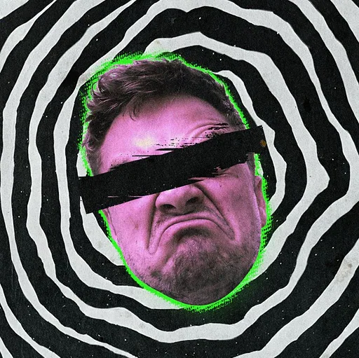 The Smiler presents: L.O.L · Effenaar, Eindhoven · za 12 sep 2026