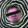 The Smiler presents: L.O.L · Effenaar, Eindhoven · za 12 sep 2026