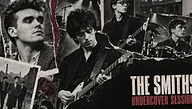 The Smiths Undercover · De Peppel, Zeist · vr 18 dec 2026