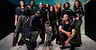 The Soul of Gospel - ZO! Gospel Choir + Edsilia Rombley · Muziekgebouw aan 't IJ, Amsterdam · za 12 sep 2026