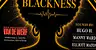 THE SOUNDS OF BLACKNESS · Van de Werf, Amsterdam · Fri, 23 Oct 2026