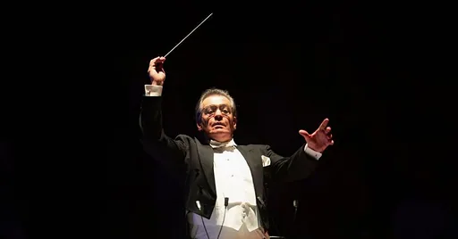 The Sounds of the Earth - Muziekvereniging Wilhelmina · Wilminktheater en Muziekcentrum Enschede, Enschede · Sat, 3 Oct 2026