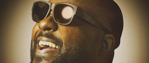The Stevie Wonder Tribute · Stadsgehoorzaal Vlaardingen, Vlaardingen · vr 5 feb 2027