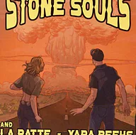 The Stone Souls + Yara Beeks Band + La Ratte · DRU Cultuurfabriek, Ulft · vr 13 nov 2026